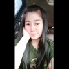 Selpia Nasution