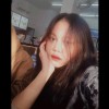 _cacaax