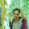 Sonteng Dewe