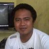dwi ernaajza