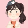 Jane..°•☆jira