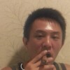 Chiuyu Tsang