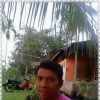 Ariyanto Samwa Riyan