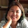 Kanya Thongpian