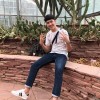 Sasawat Mao