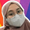 Novi Nuryanti