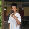 นรากร สุนันทะนาม