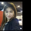 พระแพง วัชรบดินทร์