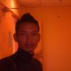 Azrijulan Yusup