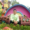 M Faiz