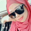Nur Andy Zubaidah