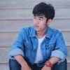 Teerawut Promphak