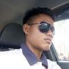 Ricky Sebastian
