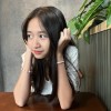 น้องน้ำ💐🫶🏻