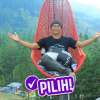 Ipin Arifin Tasripin