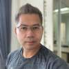 Marudech Nopsophon