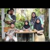 Enggar Rima Yanti