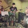 com love music 