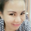 ร้านค้าเกษเฟย์ โพสต์จัง
