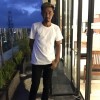 Shandy Nugroho