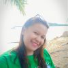 Shanita Wany Tampoe