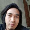 Rizal Ali