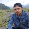 Bagas Gustiana