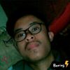 Rahmat Sofiyan