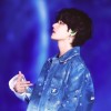 BoSeong_pbs.