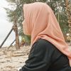 Ab Dayang