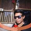 Mas Andi
