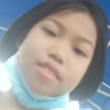 เทียมจิตต์ ไชยเพชร