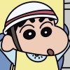 狙神白龙