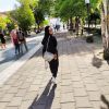 Annisa Apriani
