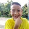 ก้องภพ อาจราญ
