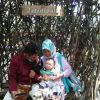 Ifah Sri Utami
