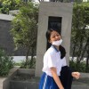 _intt_