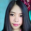 เจนจิรา ยอมิน