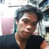Randy Simanjuntak