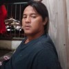 Gukjhono