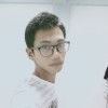 เสือน้อย