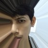 wa1kurnia1