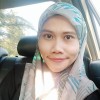 salsalehayahaya