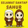 Tokopedia