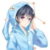 陈凌轩