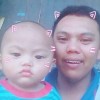 Azun Saputra 