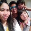 Frike Maya Christina Gerung