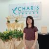 Khailyn Chua Calyn