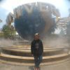 Irdiansyah Lubis