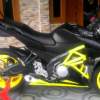 Herman Sptr